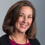 Christine K. Moore, Worldwide Clinical Trials