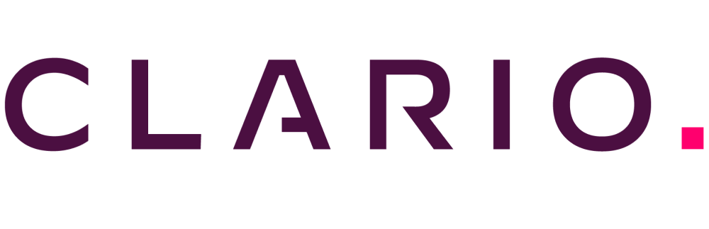 Clario_Logo