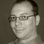 Daniel Defabio, DISORDER