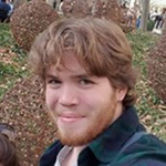 Dr. Ethan Bensinger, Ora