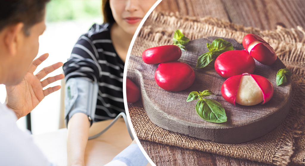 What you Need to Know About Food Clinical Trials + Why Babybels Are Wrapped in Wax