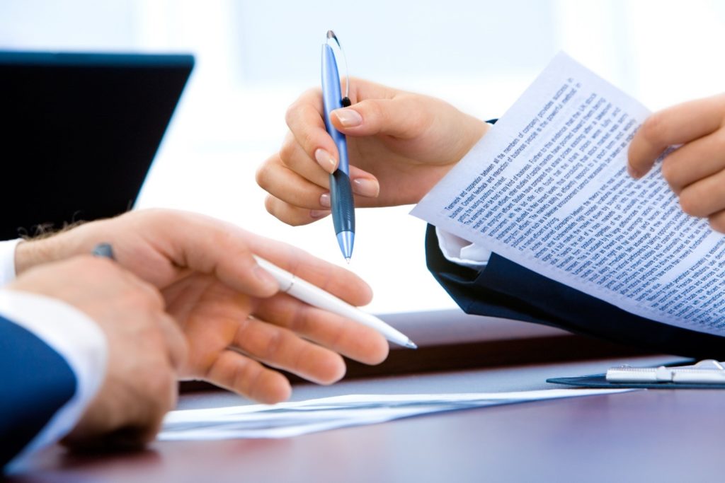 Full lifecycle recruiting for life sciences organizations.