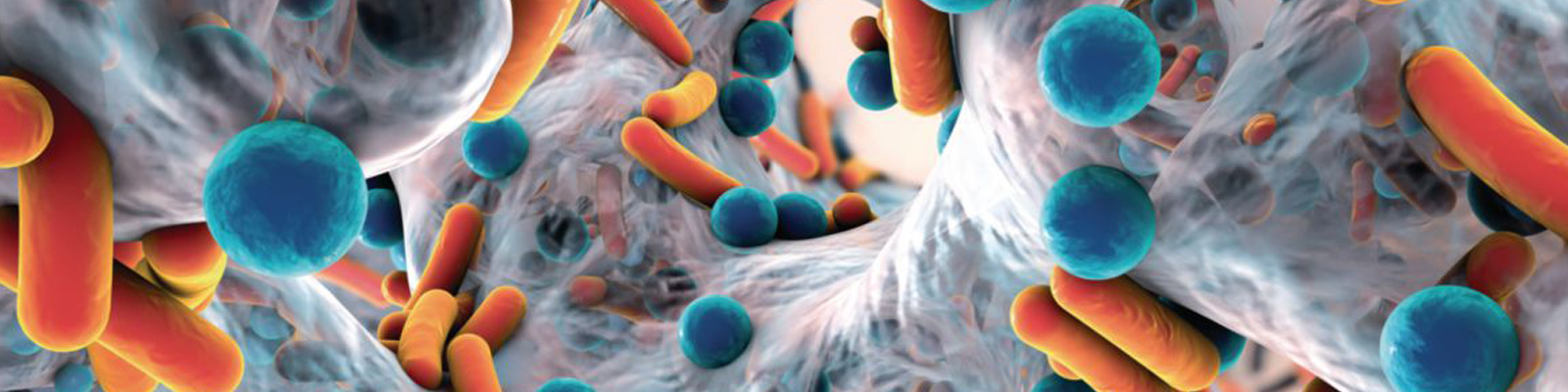 Eppendorf Hero Image