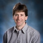 Jack Vanden Heuvel, PhD