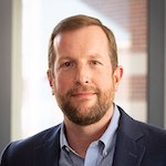 Andrew D. Patterson, PhD