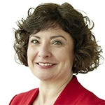 Kim McLean THREAD Research