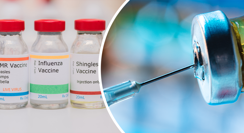 Life Science Podcast 73