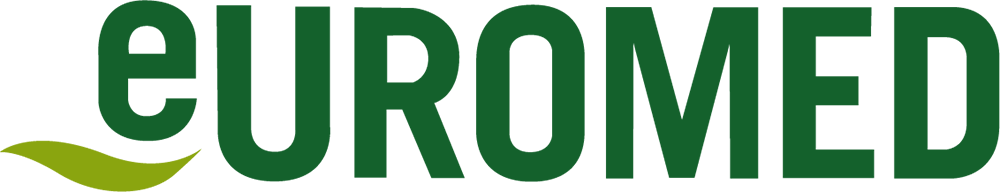 Logo-Euromed