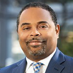 Marcus Delatte, Vice President, Regulatory Strategy, Consulting, Allucent