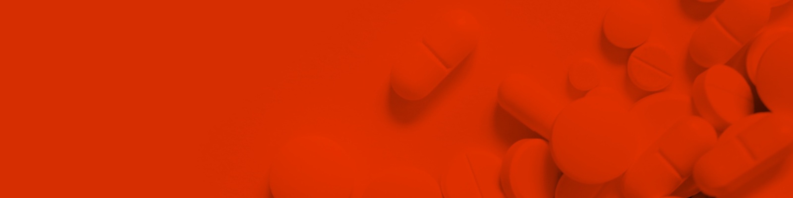 Placebo Response Webinar Email Header