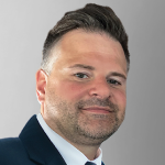 Richard Bennett, Worldwide Clinical Trials