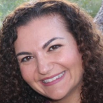 Rolana Avrumson, Worldwide Clinical Trials