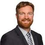 Patrick Smith, Scimega Research