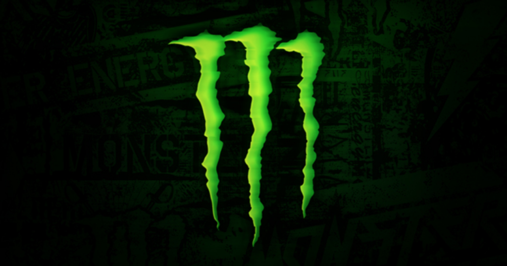 Beast Unleashed