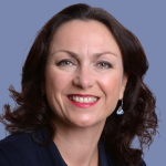 Dr. Vanessa Zann, Quotient Sciences