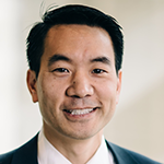 Abel Kho, MD, Founding Director, Institute for Augmented Intelligence in Medicine