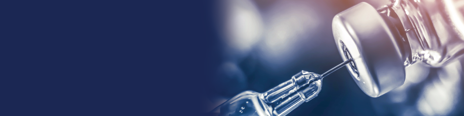 Marken XTalksBanner_1600x400