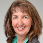 Diane Stephenson, Critical Path Institute