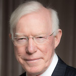 Andrew Finlay