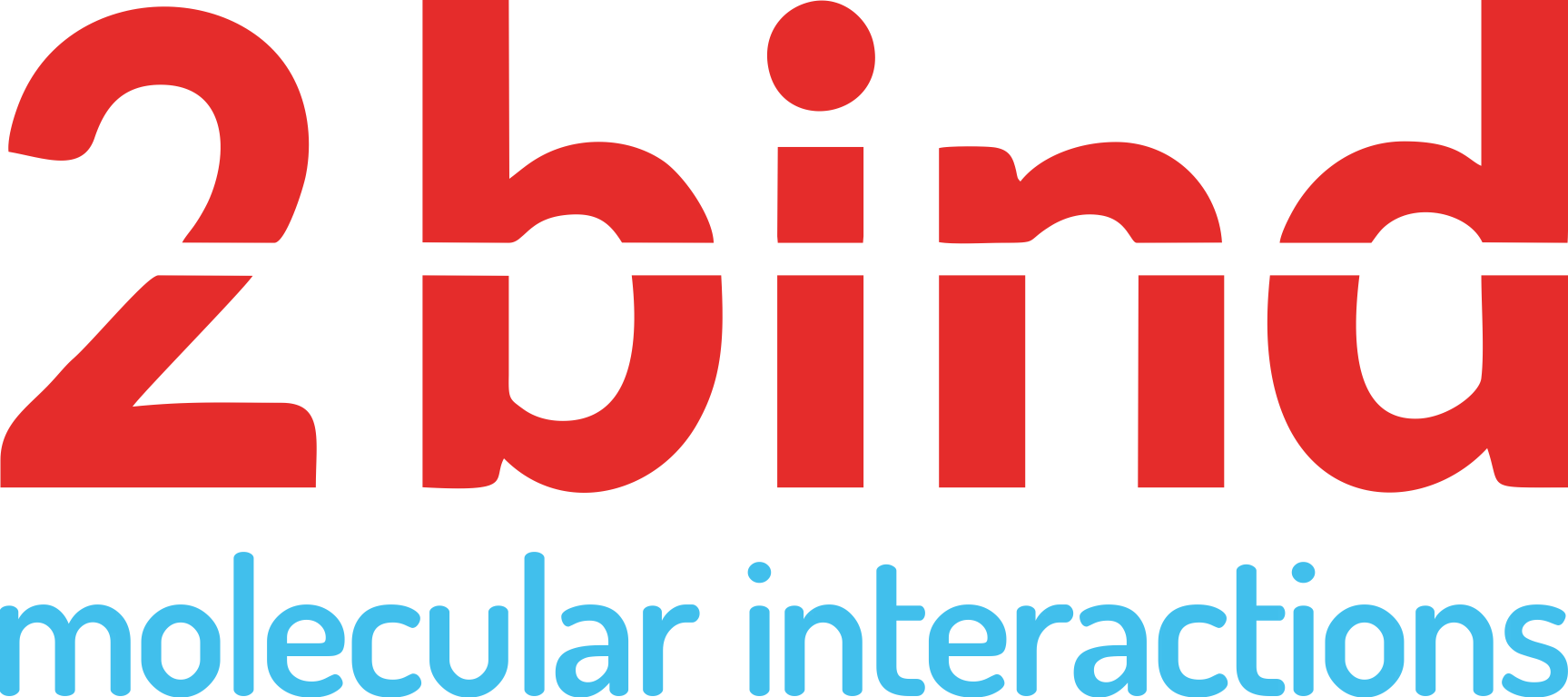 2bind_Logo
