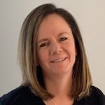Jennifer Crager