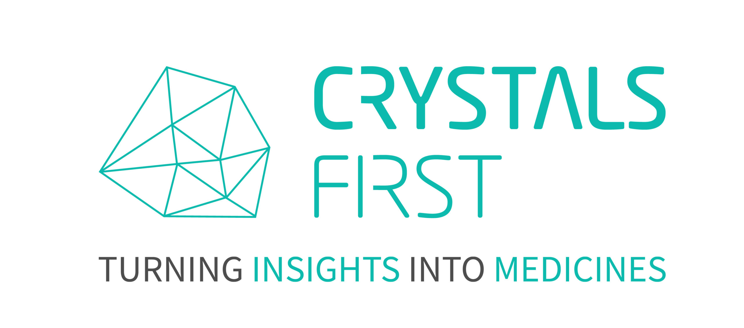 CrystalsFirst_Logo (1)