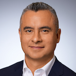 Drew Bustos, Chief Strategy Officer, Science 37 (Moderator) 