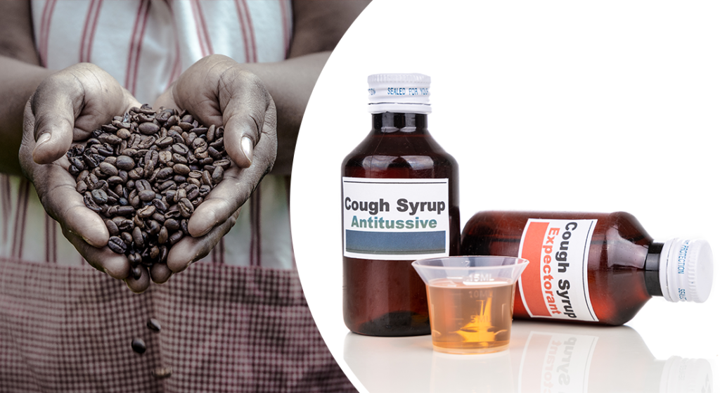 Is There a Coffee Shortage Brewing? + FDA Warns Against Cooking Chicken in NyQuil