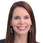 Jess Guarnaschelli, Medpace