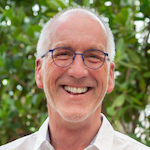 Henk Dieteren, Clinical Trial Supply Consultant, Suvoda