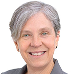 Deborah Hirscher, Medpace