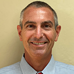 Jon Meyer, MSc, MBA, Co-Founder, Life Science Strategy Group, LLC