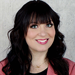 Kristina Belyea, ACTO
