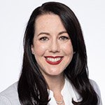 Lynn Kamen, BioAgilytix