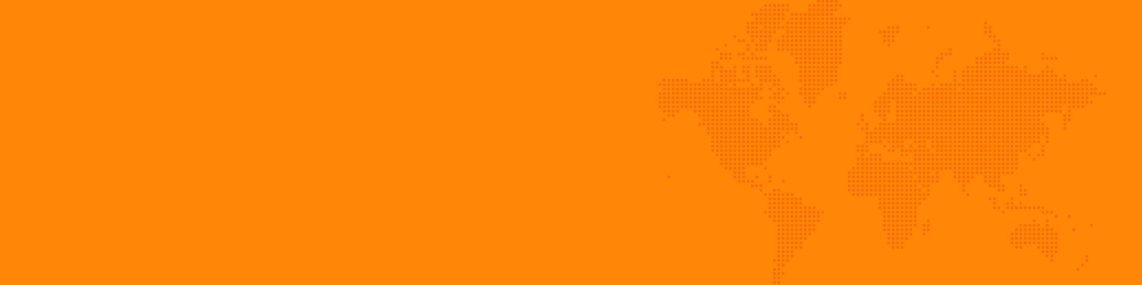 Veeva Map image 1600x400px