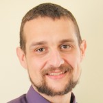 Matthew Lowrie