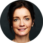Gillian Livock, Medable