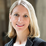 Dr. Michelle Mielke, Wake Forest University School of Medicine