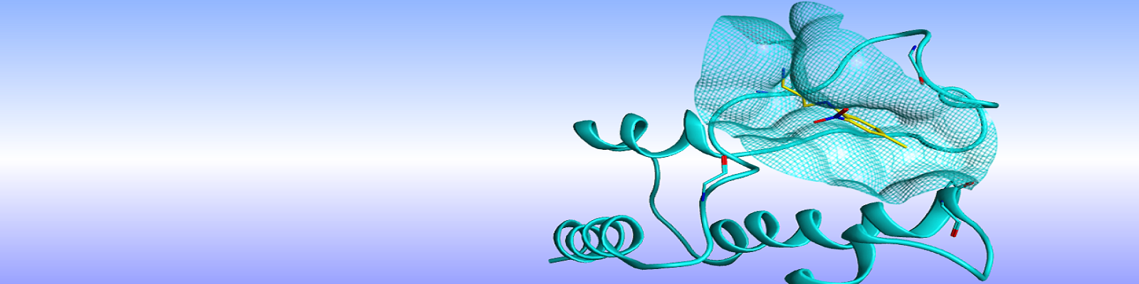 Oncodesign_Oct13_HeroImage