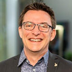 Peter Muller, Schlafender Hase