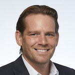 Oliver Buettel