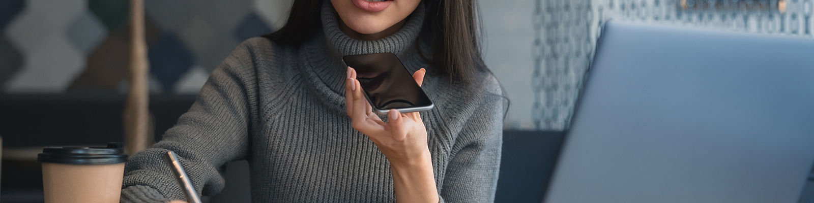 sales enablement