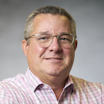 Tony Papola