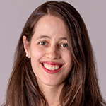 Dr. Asya Wallach,Holy Name Medical Center
