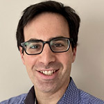 Aaron Mintz, Flywheel