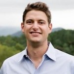 Steve Anzuini