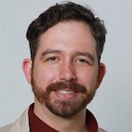 Aaron Roth