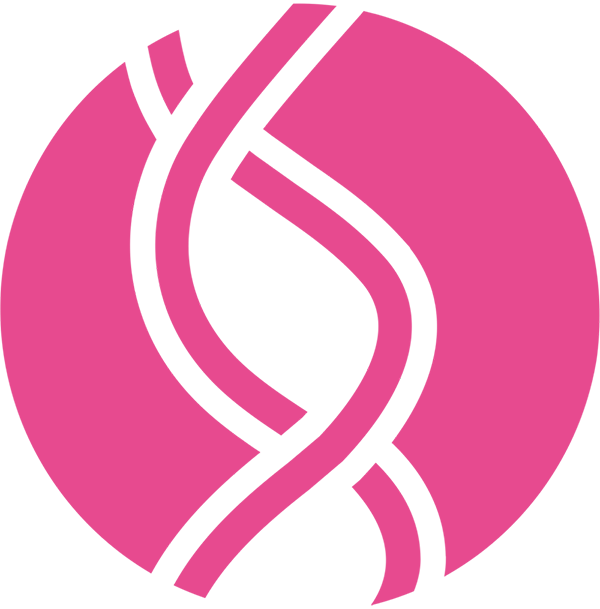 Cyagen Logo