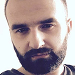 Damian Bauer, Clinscience