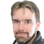 Dr. Matthew Fay, Willows Medical Practice, Bradford